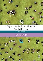 Key Issues in Education and Social Justice