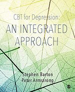 CBT for Depression: An Integrated Approach