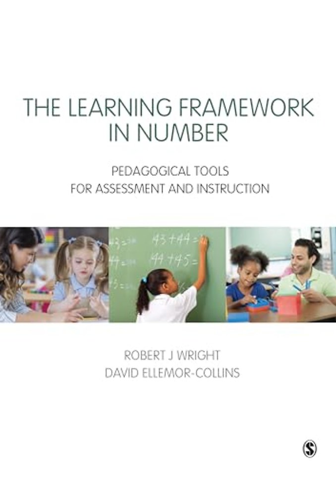 The Learning Framework in Number