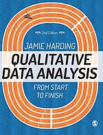 Qualitative Data Analysis