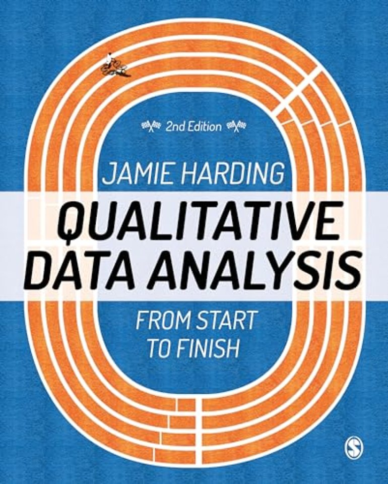 Qualitative Data Analysis