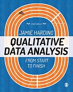 Qualitative Data Analysis