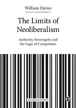 The Limits of Neoliberalism