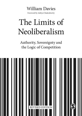 The Limits of Neoliberalism