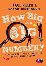 How Big is a Big Number?