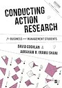 Conducting Action Research for Business and Management Students Conducting Action Research for Business and Management Students