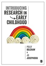 Introducing Research in Early Childhood