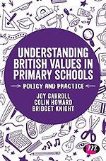 Understanding British Values in Primary Schools