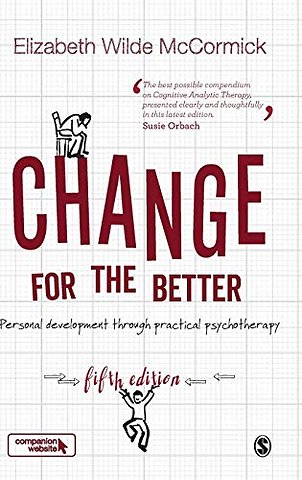 Change for the Better