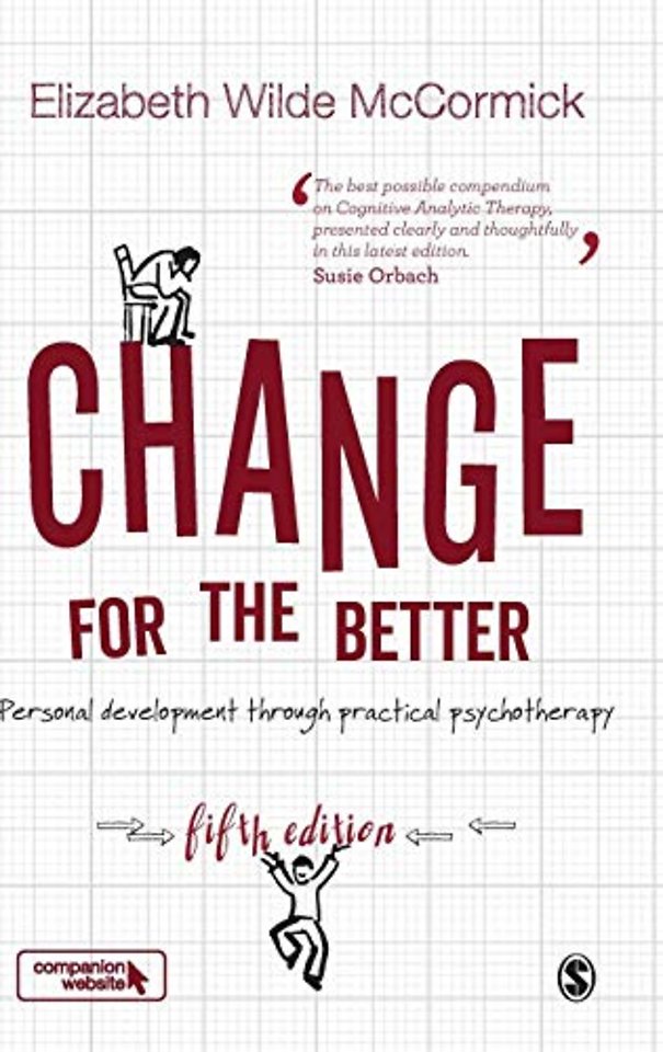 Change for the Better