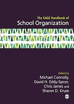 The SAGE Handbook of School Organization