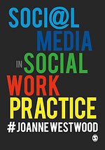 Westwood, Joanne