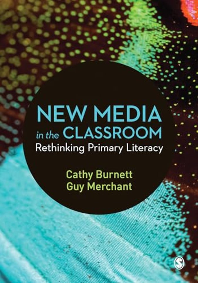New Media in the Classroom