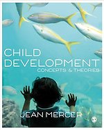 Child Development