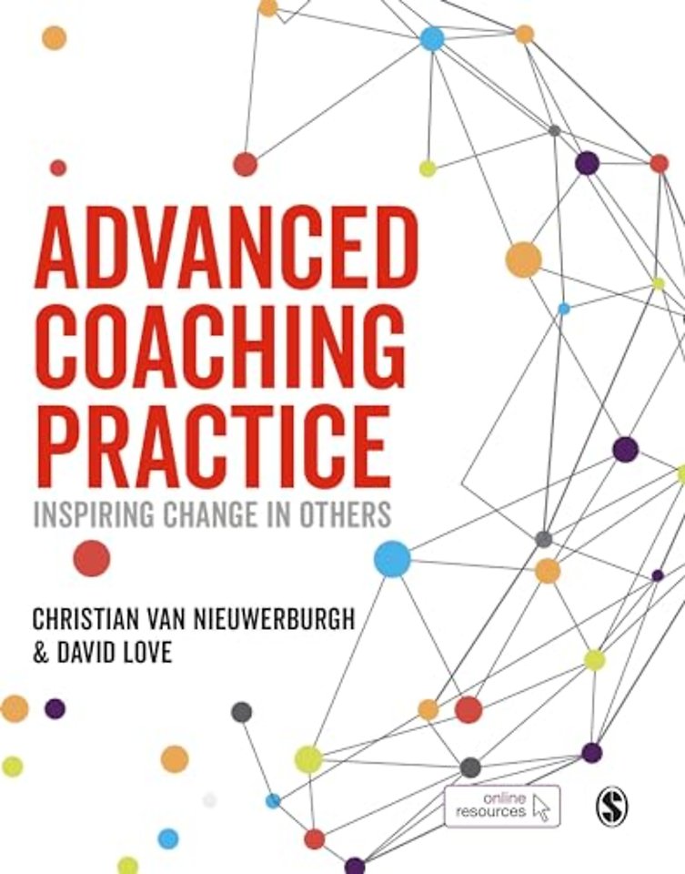 Advanced Coaching Practice