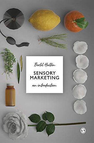 Sensory Marketing