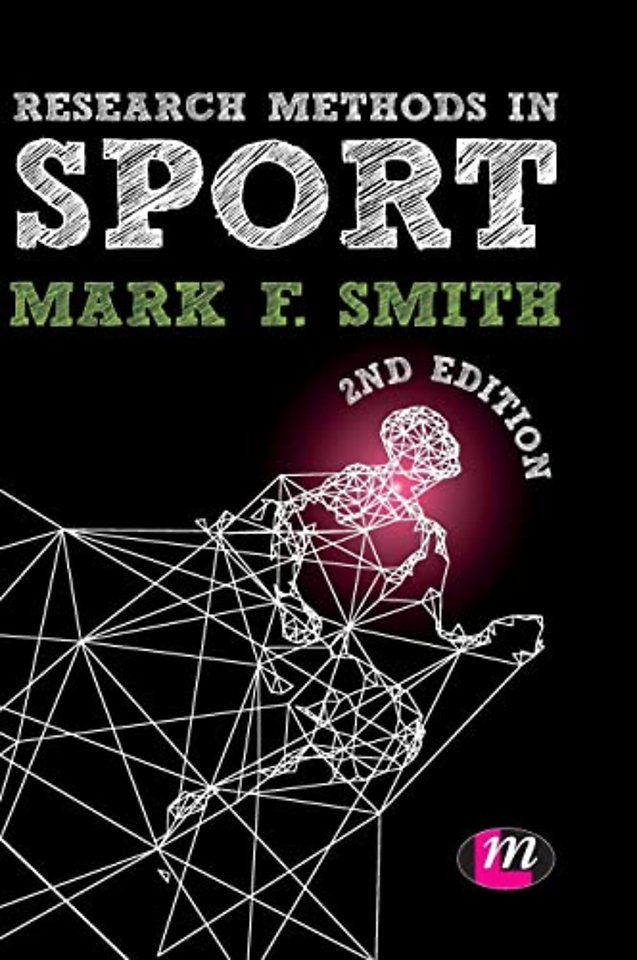 Research Methods in Sport