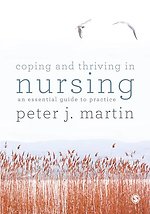 Coping and Thriving in Nursing