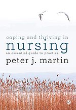 Coping and Thriving in Nursing