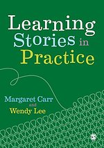 Learning Stories in Practice