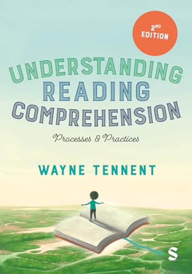 Understanding Reading Comprehension