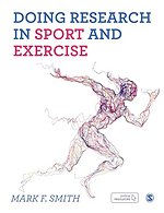 Doing Research in Sport and Exercise