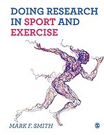 Doing Research in Sport and Exercise