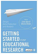 Getting Started in Your Educational Research