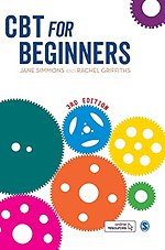 CBT for Beginners