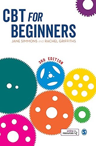 CBT for Beginners