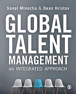 Global Talent Management
