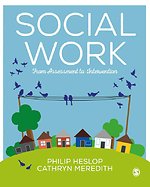 Social Work