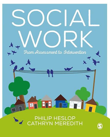 Social Work
