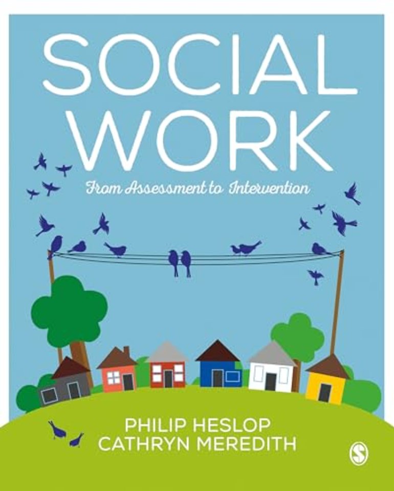 Social Work