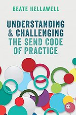 Understanding and Challenging the SEND Code of Practice