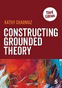 Constructing Grounded Theory