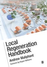 Local Regeneration Handbook