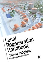 Local Regeneration Handbook