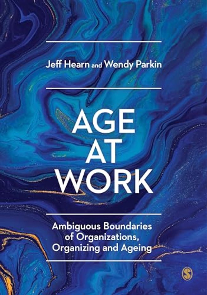 Age at Work