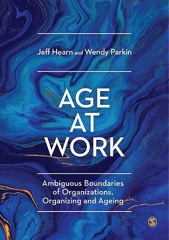 Age at Work