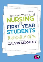 Introduction to Nursing for First Year Students