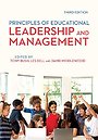 Principles of Educational Leadership & Management Principles of Educational Leadership & Management