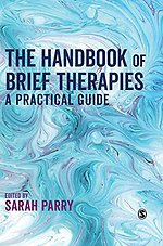 The Handbook of Brief Therapies