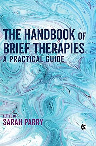 The Handbook of Brief Therapies