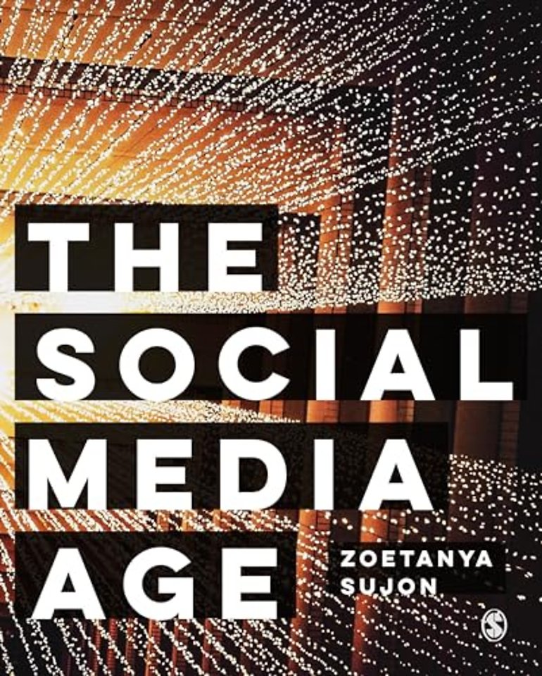 The Social Media Age