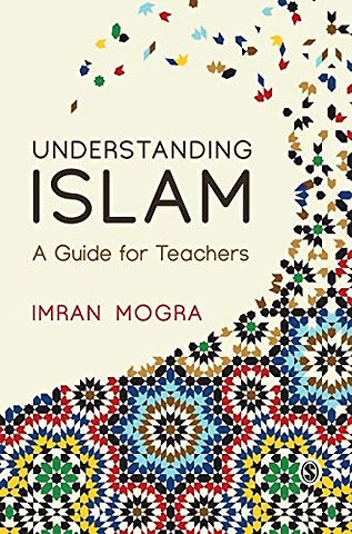 Understanding Islam