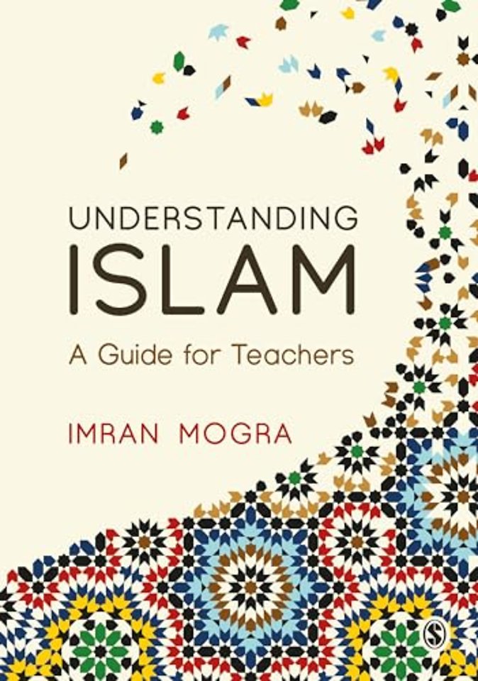 Understanding Islam