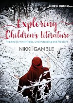 Exploring Children's Literature