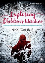 Exploring Children's Literature