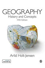 Geography